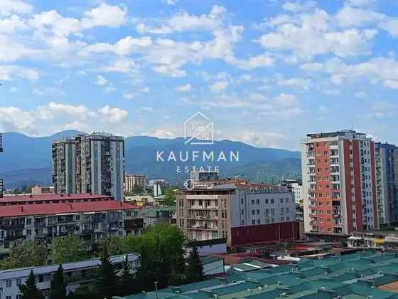 Сдаётся квартира 2+1, 43 м²