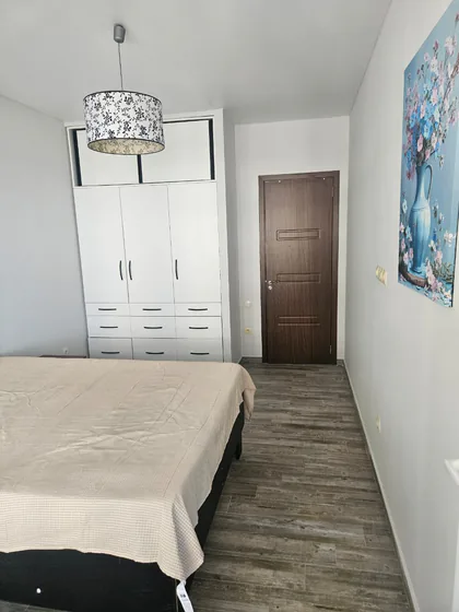 Сдаётся квартира 2+1, 110 м²