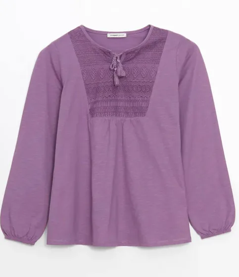 Кофточка новая 2XL (52 р) хлопок Египет, качество 🔥цвет нежный фиолетовый 35 ла