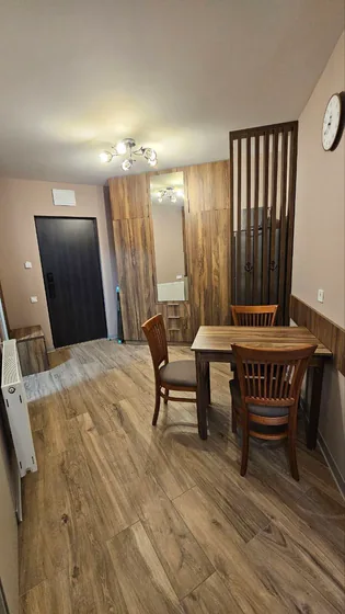 Студия, 37 кв.м. на ул. тбел-Абусеридзе 13