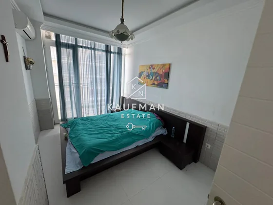 Сдается квартира 2+1, 105 м²