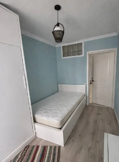 Сдается квартира в Батуми, Ангиса, 2 спальни, 50 м²