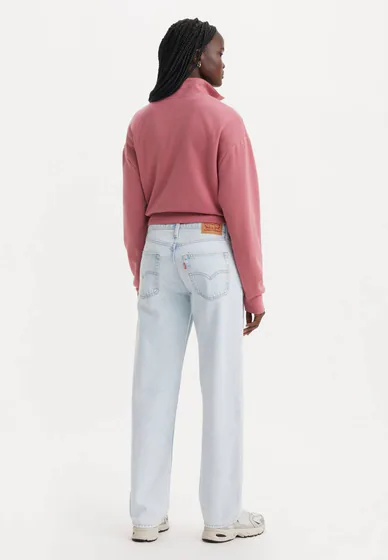 Levi's® Low Pro Джинсы (Оригинал)