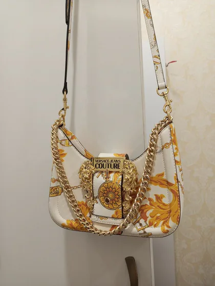 Сумки, пиджак, свитер, платье для собачки