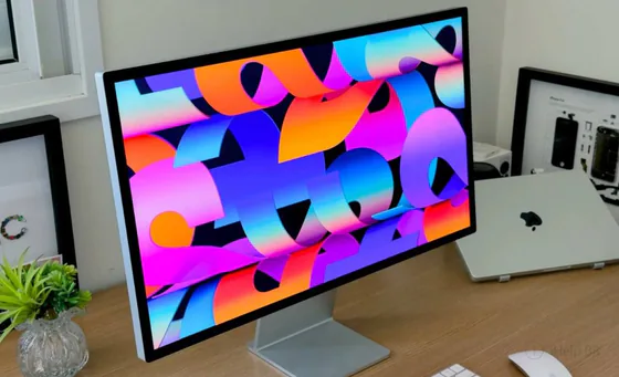 Apple Studio Display