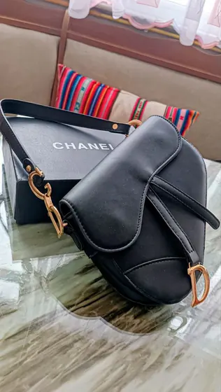 Редкое издание: «Шримад-Бхагаватам»