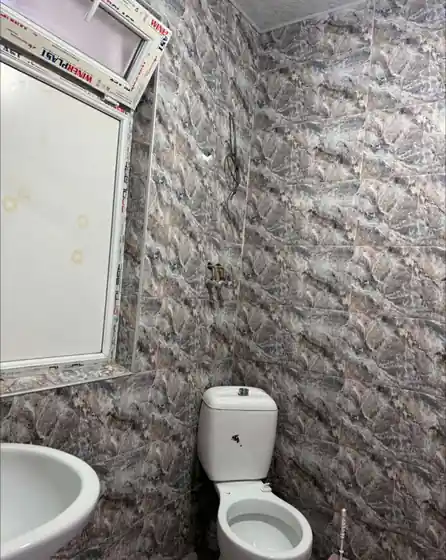 Частный дом 4+1, 118 м²