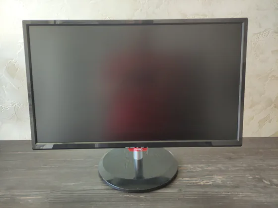 Монитор ZIFRO LS22E1701
