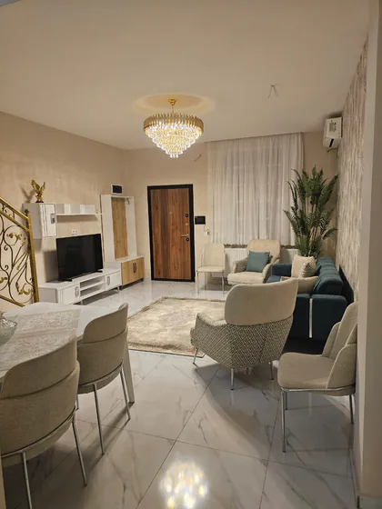 Сдается дом 2+1, 165 м²