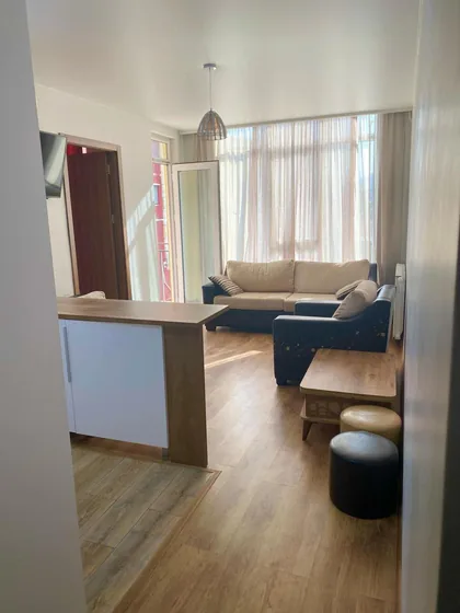 Сдам квартиру 1+1, Брцкинвале 105