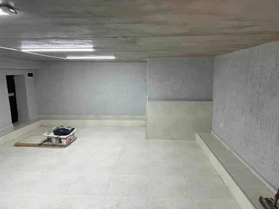 Коммерческое помещение 40 м²