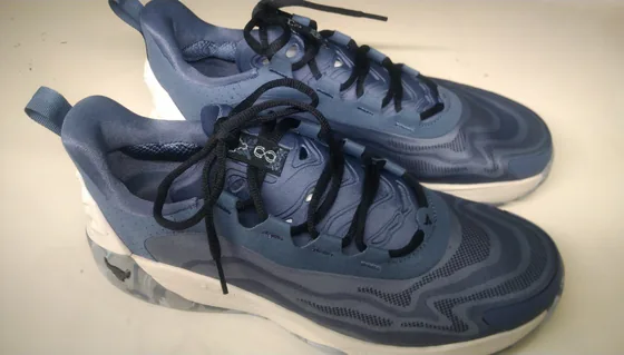 Кроссовки мужские UNDER ARMOUR Project Rock 8