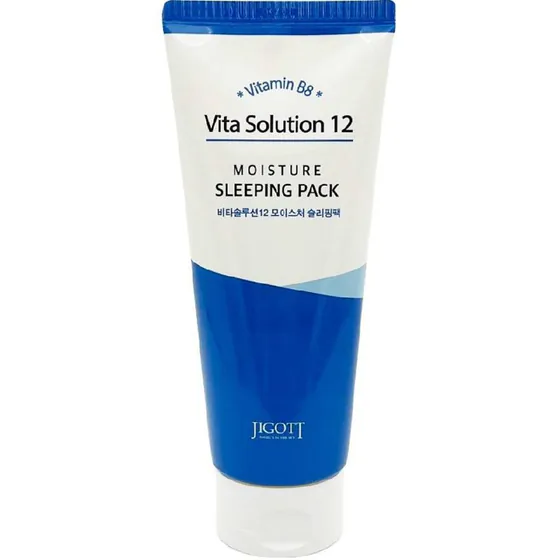 Масла для волос и тела, маска для лица, набор аксессуаров дл