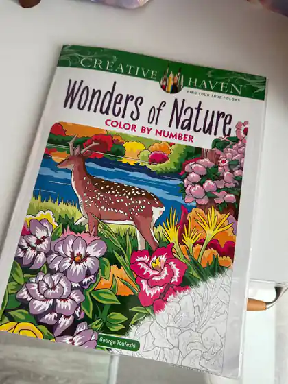 213 гелевых ручек Languo