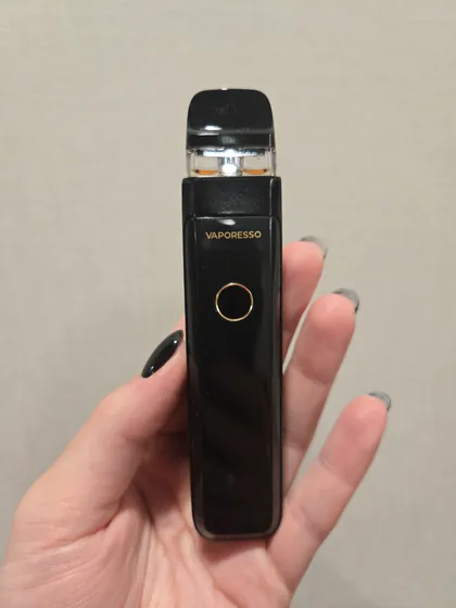 Вейп Vaporesso Xros Pro