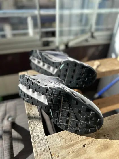 Brooks glycerin 21 2024