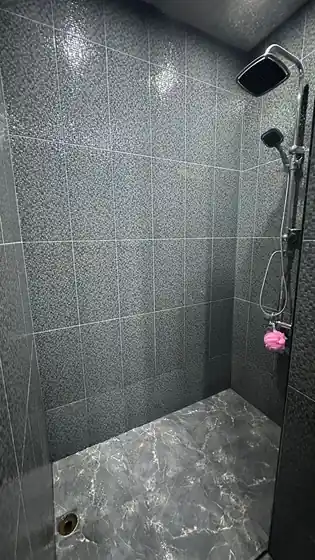 Сдаётся квартира 1+1