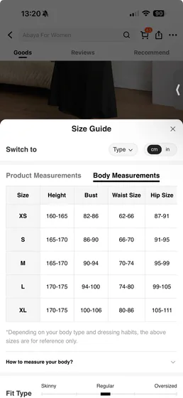 Платье легкое на лето